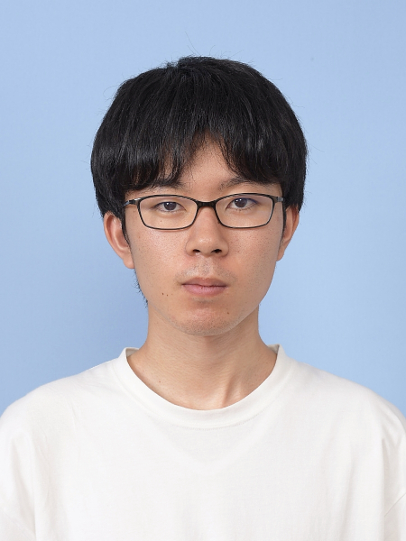 先生写真