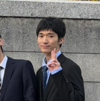 先生写真