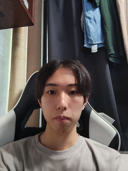 先生写真
