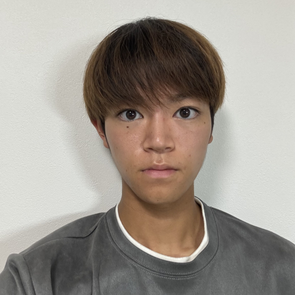 先生写真