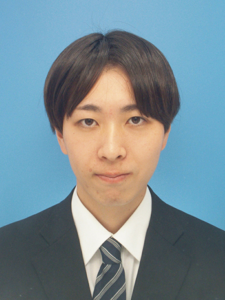 先生写真