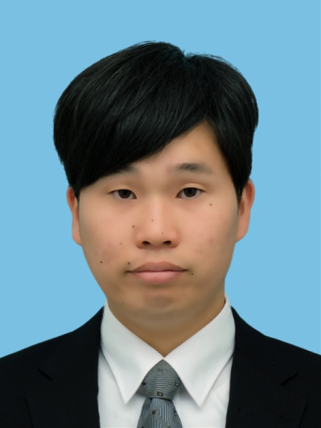 先生写真