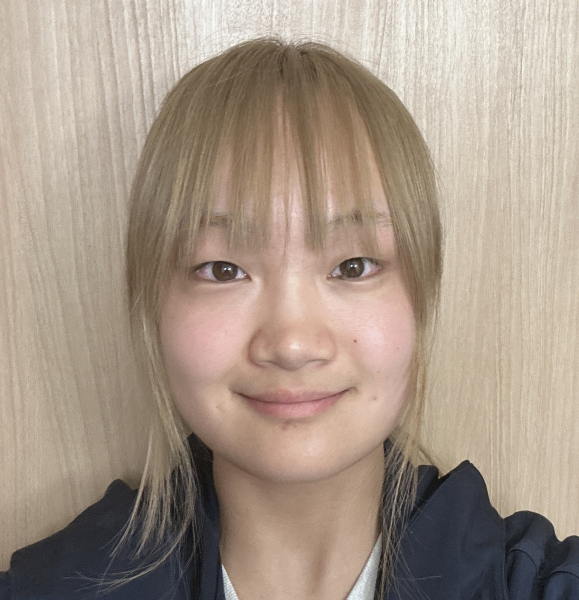 先生写真