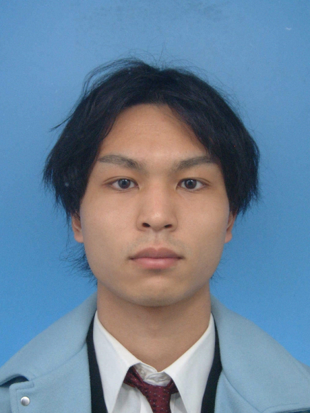 先生写真