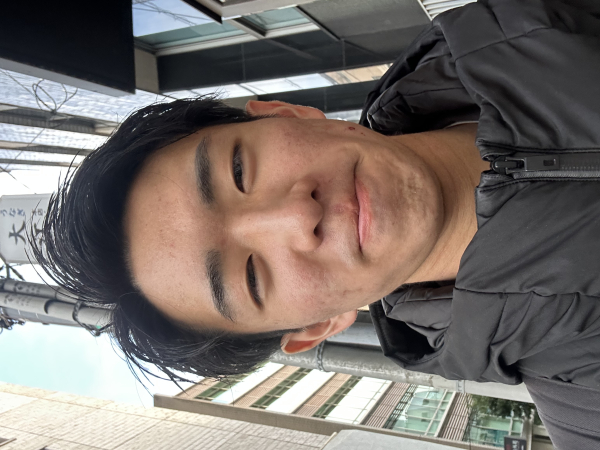 先生写真