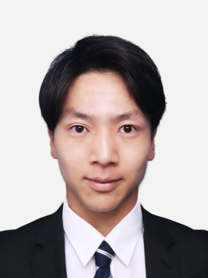 先生写真