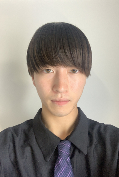 先生写真
