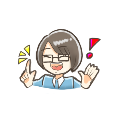 先生写真