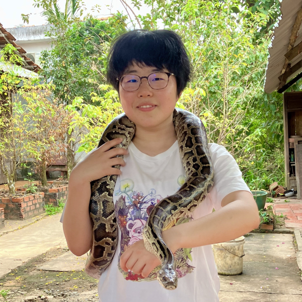 先生写真